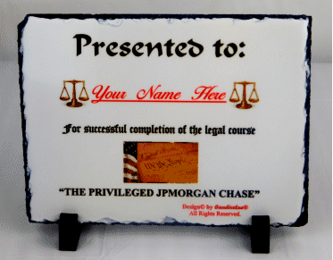 Shop CandiceLue Plaques